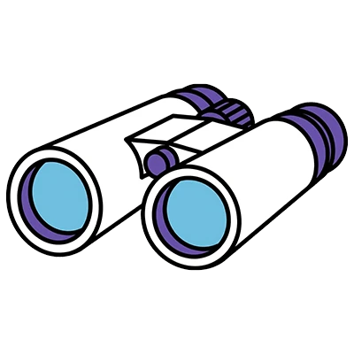 Generated Image February 19, 2026 9 13AM