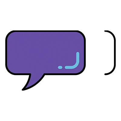 Generated Image February 19, 2026 9 14AM (1)