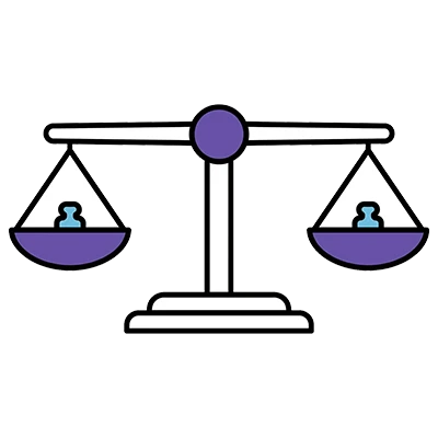 Generated Image February 19, 2026 9 14AM