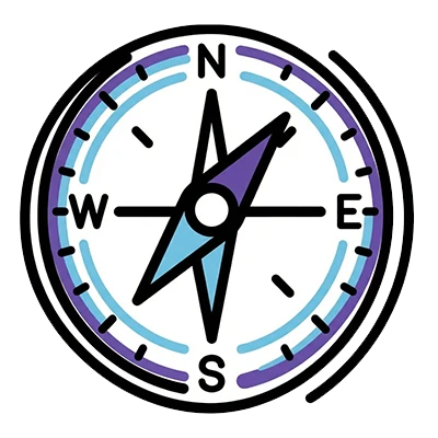 Generated Image February 19, 2026 9 15AM