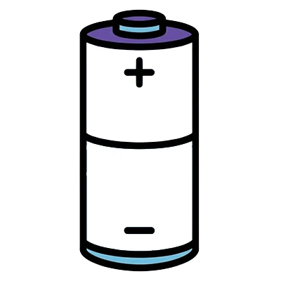 Generated Image February 19, 2026 9 17AM