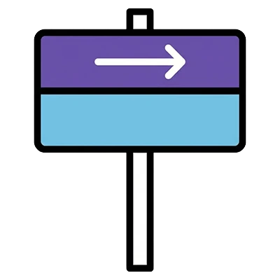 Generated Image February 19, 2026 9 18AM